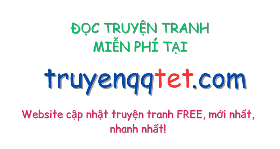 Đại Quản Gia Là Ma Hoàng Chapter 137 - Next Chapter 138