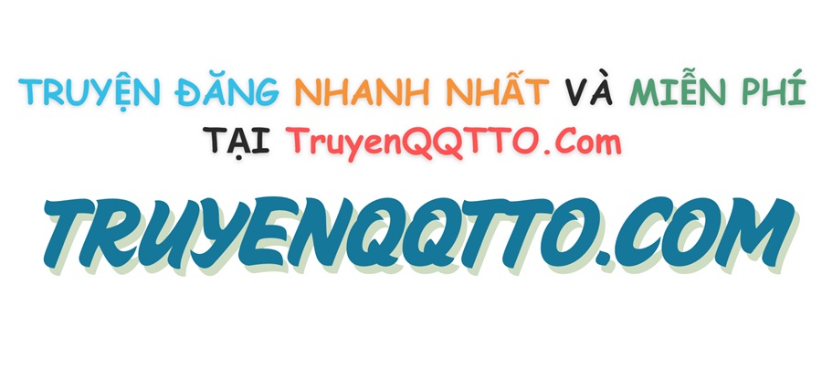 Đại Quản Gia Là Ma Hoàng Chapter 137 - Next Chapter 138